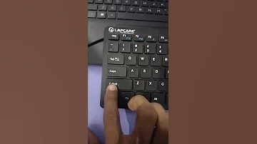 أسرع حل لمشكلة الشاشة السوداء 