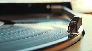 Relaxing Music, 4K Video, Mp3 Juice, Tubidy, Mp3 to YouTube, Music, Mp3, AMBITION OF THE HEAVEN🌙