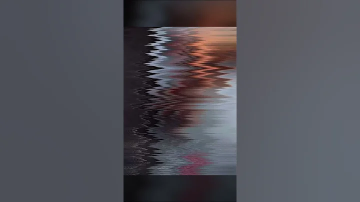 khabib aura #blowup #foryou #edit #trending #youtubeshorts #youtube #ufc