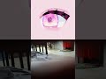 yayaya collab