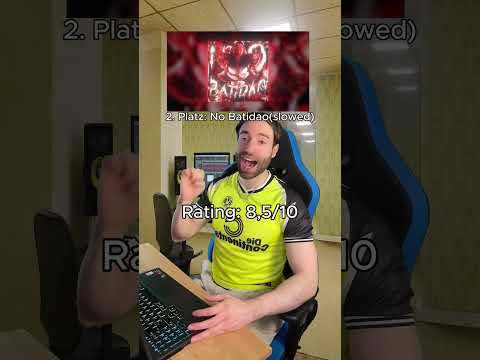 TOP 3 Phonk Songs Februar 2026 🤩🔥| LaschaKv