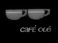 The Larkins - Cafe Ole - Season 5 Episode 1