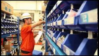 Jereh Oilfield Equipment