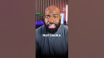 WHY AI PILOTS FAIL EARLY