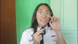 Download lagu NF Goes to School!! SMP Negeri 212 Jakarta