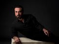 Chiquilín de Bachín MARTIN ORO JOSE GALLARDO Santiago de Compostela LIVE