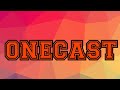 ONECAST GAMEPLAY TEST ON S10 ONECAST GAMEPLAY TEST ON S10