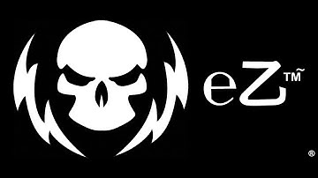 eZ vs Fuck Hac... Modern Combat 5 Blackout