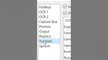 Traduza para português qualquer jogo no PC #Shorts