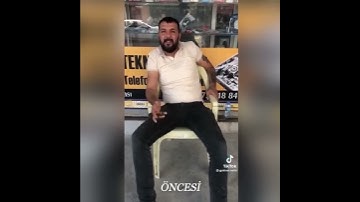 Sedat Peker