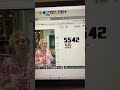 Tricia Baker Glasses On Nana Glasses On No New Zealand No Wellington No Plane Noosa North Shore 4WD