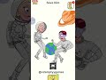 Impossible Date :😘😂 tricky riddle | Game/Android &amp;IOSImpossible Date :😘😂tricky riddle