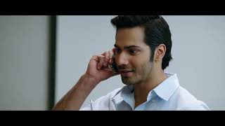 Badlapur full movie 1080p