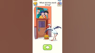 DOP 5 | Level 67 #ytshorts #youtubeshort #youtubechannel #shorts #shortsfeed #shortvideo #shortsfeed