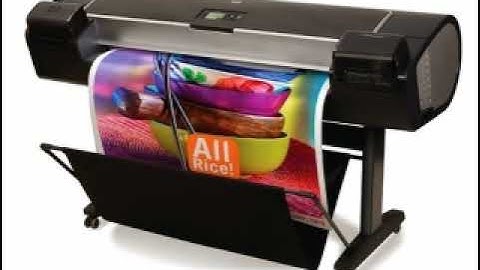 Output devices Plotter, LCD Projector