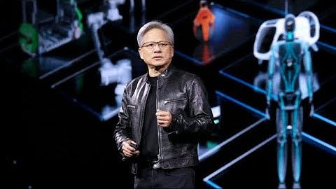 NVIDIA DIGITS: AI Supercomputer for Everyone at $3K | @PikuDataIQ