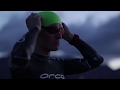 IRONMAN Marbella 70.3 - Video Oficial 2018 - Official video 2018
