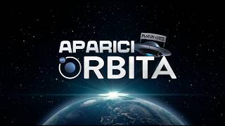 Antlia 2, la galaxia menos densa conocida, con Carlos González  |  Aparici en Órbita s02e07