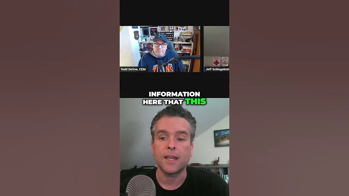 Soil Moisture Insights: Early Warning Systems Explained