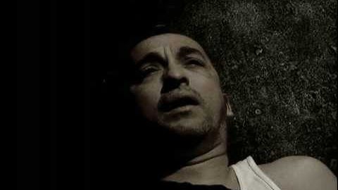 Radiohead (1996) Street Spirit (Fade Out) Music Video by Eric Groves