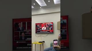 Memet Metinerden Yolun Sonu Gözüküyor Türküsü