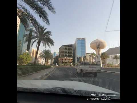 طريق الحرم مكة المكرمة غرام أصدقا هل فؤادك يحتويني ناصر السعيد
