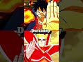 Ending Anime Debates