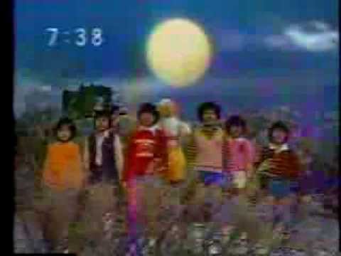 しょじょ寺のたぬきばやし Youtube しょじょ寺のたぬきばやし Youtube