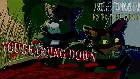 A Thumbnail Contest Tryout; #3 You