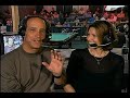 2002 Vally Forge Show #2