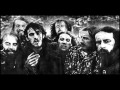 Hawkwind - Master of the Universe - Motörhead Style!