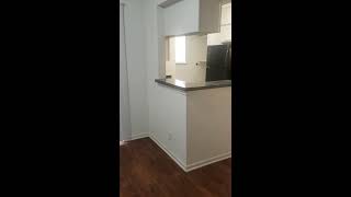 Oak Creek 2x2 Virtual Tour