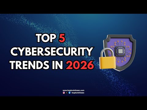 Shawzzz Leak: The Future Of Information Security