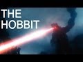 THE HOBBIT 10 Guaranteed Improvements