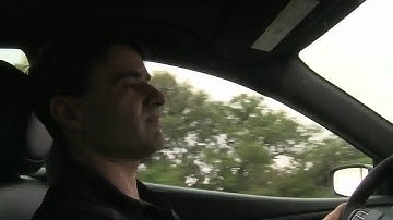 2013 Dodge Dart Program Manager Video 2 HD