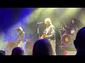 Capture de la vidéo Paul Weller - Soul Wandering, Live At Shepherd's Bush Empire April 2024