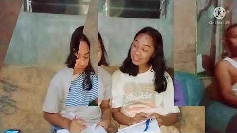 NSTP- LTS_ Home based immersion_ Video presentation_Sacare_BSN 1 C