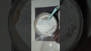 The classic carrot cake recipe: Delicious \u0026 healthy #carrotcakerecipe  #healthycakerecipe