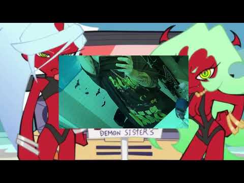 thumbnail img16x9