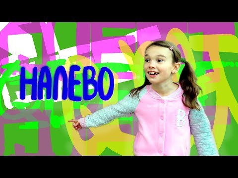 Кадры из фильма Квест