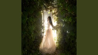 ethereal - Ashley Sienna