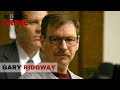 Gary Ridgway | Confessions of a Serial Killer | S1E10