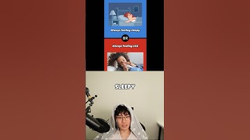 Would You Rather? (Part 6)