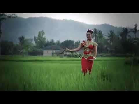 Sambel kemangi - Rahayu Sabrina