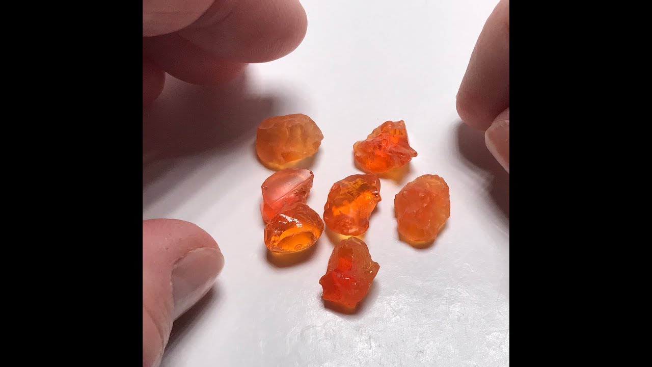 camera iphone 8 plus apk Mexican Fire Opal #1429(5.055)