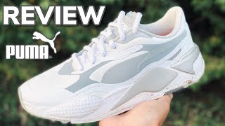 rsg puma