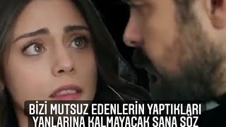 EMANET 210.BÖLÜM YENİ SEZON FRAGMANI