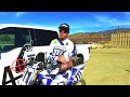 Marty Smith Re Grip Attack Position Tip Marty Smith Re Grip Attack Position Tip