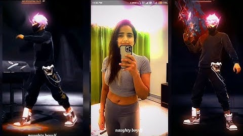 Meri Jaan Meri Jaan | alight motion video editing preset #xml #alightmotionxmlpreset #onup xml⤵️