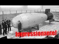 TOP 5 BOMBARDEIOS NUCLEARES